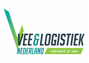 Vee & Logistiek Nederland